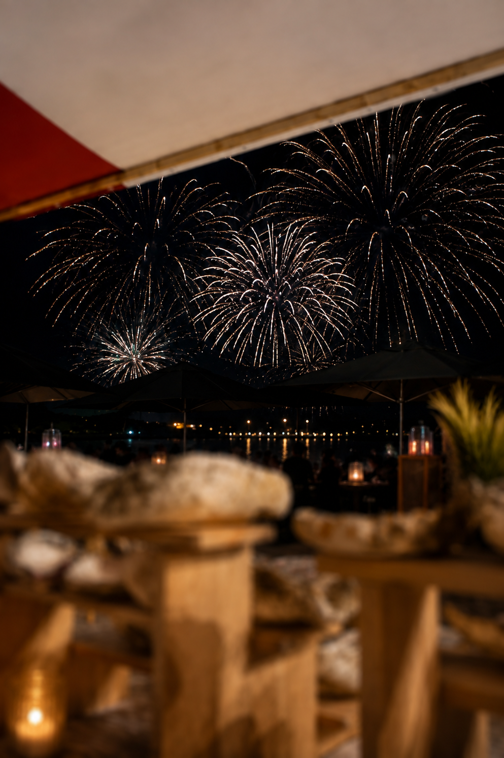 Nachtmarkt Vlissingen Boulevard | 7.8.2026