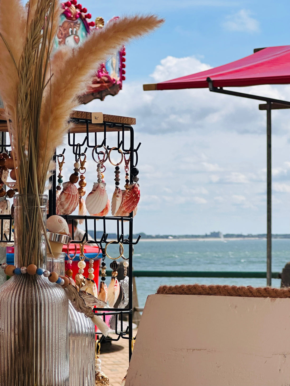 Zomermarkt Vlissingen Boulevard | 5.6.2026