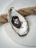 Oester | Motief "Miesoa"