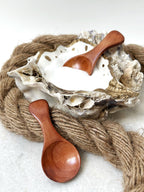 Holzlöffel
