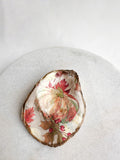 Oesterschelp | Seasonal Shell "Autumn" (M)