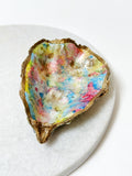 Oesterschelp "Art"