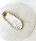 Austernschale "Shoreline Sparkle" (M)