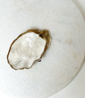Austernschale "Pure Pearl" (S)