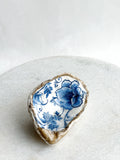 Oesterschelp "Delft Bloom" (S)